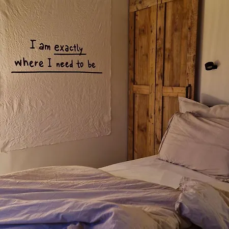 Somers Bed & Breakfast Zuid-Beijerland