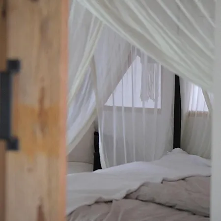 Somers Bed & Breakfast 4*