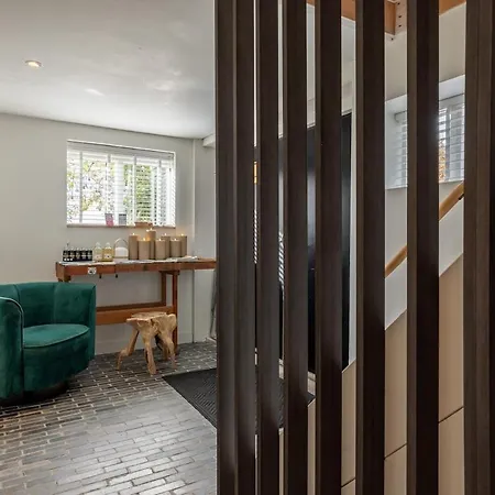 Somers Loft