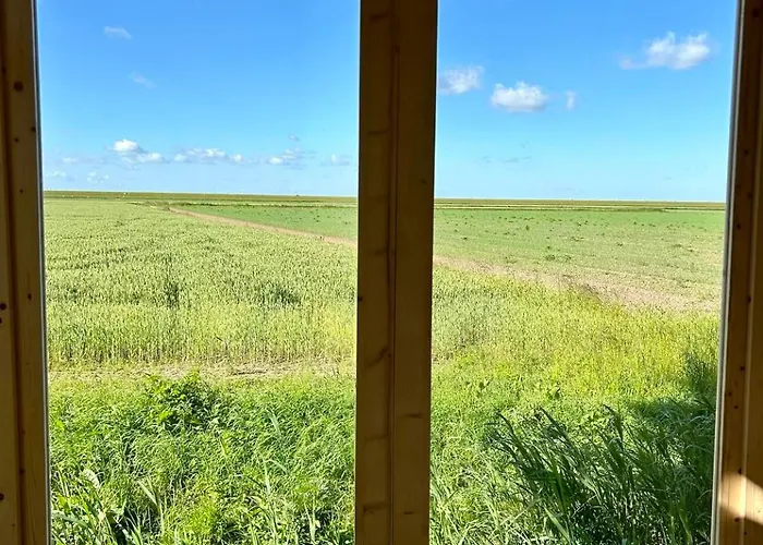 Somers Loft Zuid-Beijerland