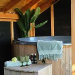 Somers Loft 4*
