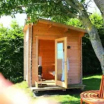 Somers Loft Bed & Breakfast Zuid-Beijerland