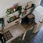 Somers Loft