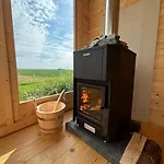 Somers Loft Bed & Breakfast