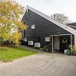 Somers Loft Zuid-Beijerland
