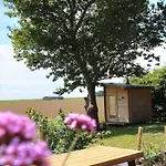 Bed & Breakfast Somers Loft Zuid-Beijerland