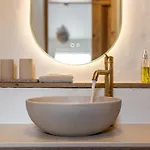 Somers Loft 4*