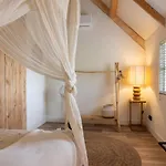 Somers Loft