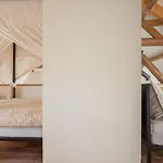 Somers Loft 4*