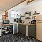 Somers Loft 4*
