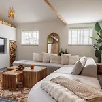 Somers Loft Bed & Breakfast Zuid-Beijerland