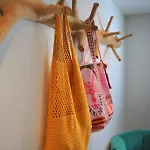 Somers Loft