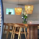 Bed & Breakfast Somers Loft