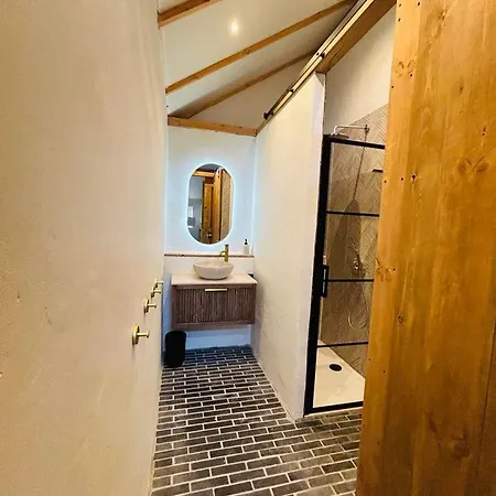 Somers 4* Zuid-Beijerland