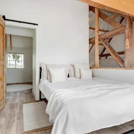 B&B Somers Zuid-Beijerland