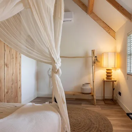Somers Loft